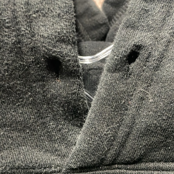 Billie Ellish Happier Than Ever World  Tour 2022 - Picture 8 of 10